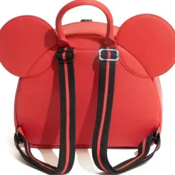 Freshly Picked Diaper Backpacks*- Mickey Anaheim Backpack