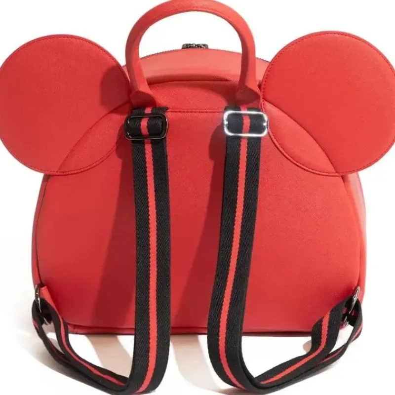 Freshly Picked Diaper Backpacks*- Mickey Anaheim Backpack