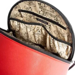 Freshly Picked Diaper Backpacks*- Mickey Anaheim Backpack
