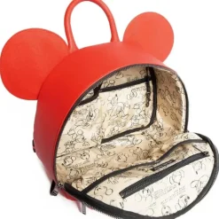 Freshly Picked Diaper Backpacks*- Mickey Anaheim Backpack