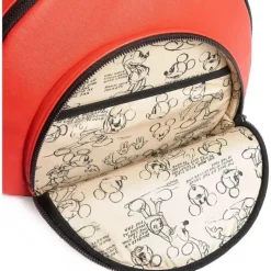 Freshly Picked Diaper Backpacks*- Mickey Anaheim Backpack