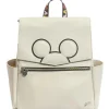 Freshly Picked Diaper Backpacks*- Mini Classic Diaper Bag II