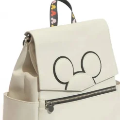 Freshly Picked Diaper Backpacks*- Mini Classic Diaper Bag II
