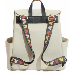Freshly Picked Diaper Backpacks*- Mini Classic Diaper Bag II