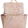 Freshly Picked Diaper Backpacks*- Princess Party , Classic Diaper Bag II