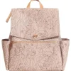 Freshly Picked Diaper Backpacks*- Princess Party, Mini Classic II Diaper Bag