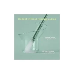 FridaBaby Fertility|Cool Baby Products*Frida Fertility - At-Home Insemination Set (Collection + Insertion System)