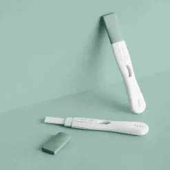 FridaBaby Fertility*Frida Fertility - Early Detection Pregnancy Test, Over 99.9% Accurate