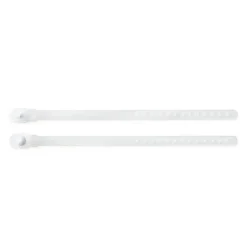 FridaBaby Maternity Health & Wellness*Frida Mom - Anti-Nausea Band