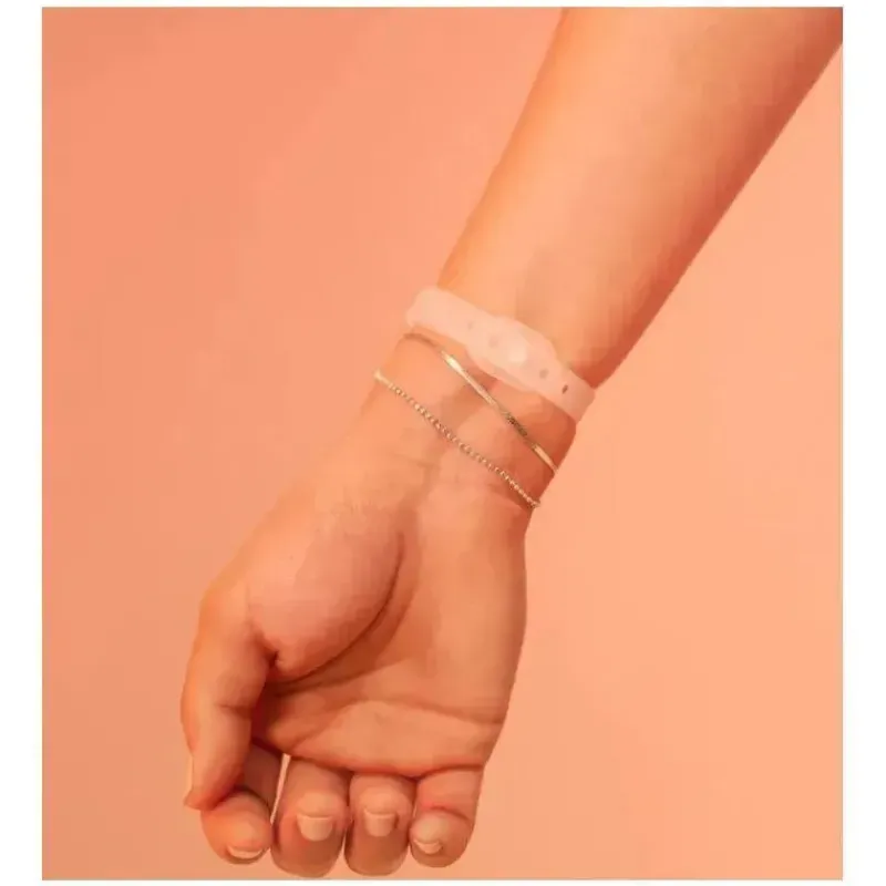FridaBaby Maternity Health & Wellness*Frida Mom - Anti-Nausea Band