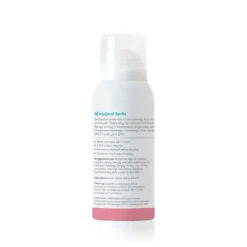 FridaBaby Postpartum|Maternity Health & Wellness*Frida Mom - Cracked Nipple Soothing Spray