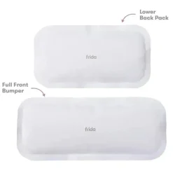 FridaBaby Postpartum|Maternity Health & Wellness*Frida Mom - C-Section Recovery Band