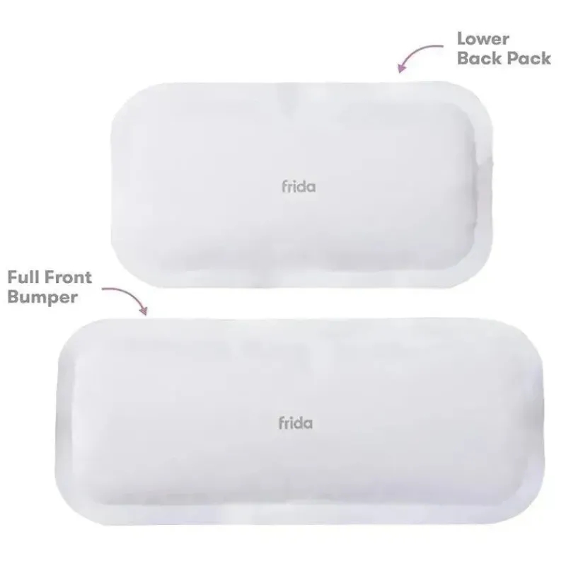 FridaBaby Postpartum|Maternity Health & Wellness*Frida Mom - C-Section Recovery Band