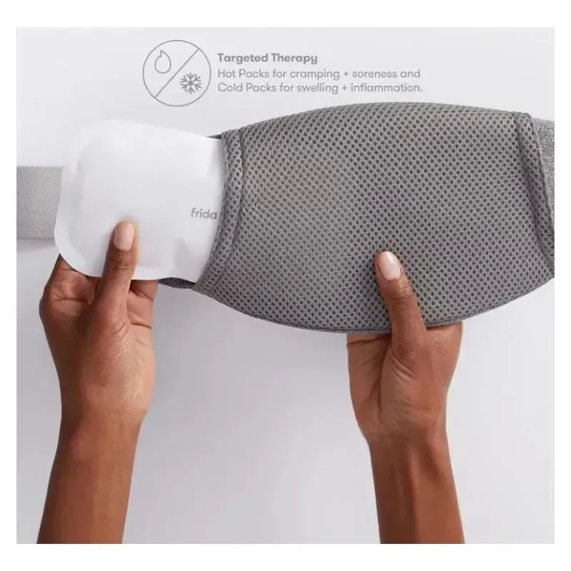 FridaBaby Postpartum|Maternity Health & Wellness*Frida Mom - C-Section Recovery Band