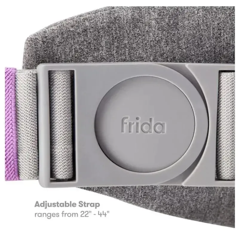 FridaBaby Postpartum|Maternity Health & Wellness*Frida Mom - C-Section Recovery Band