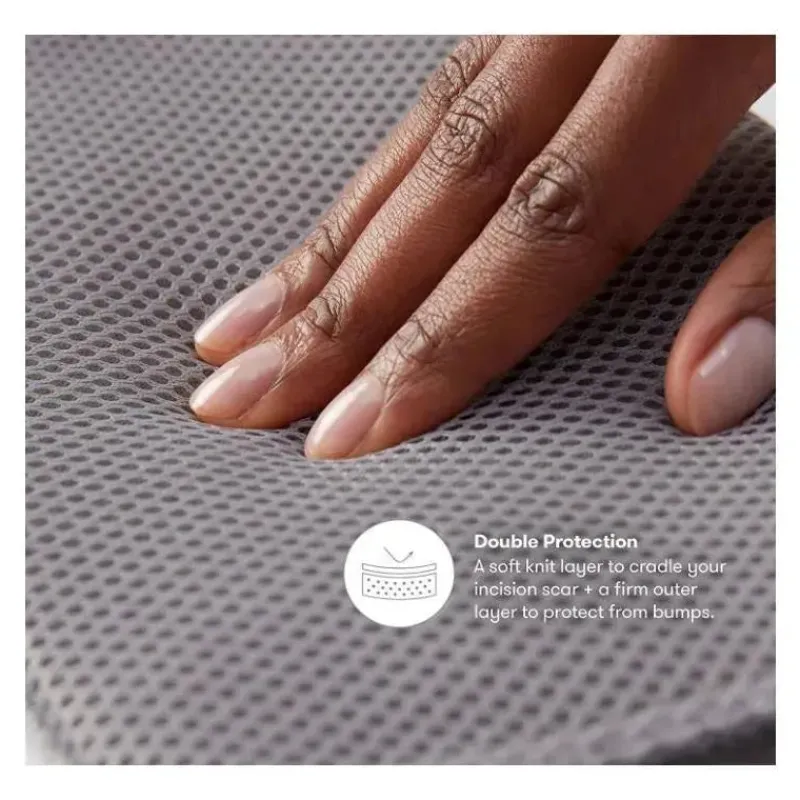 FridaBaby Postpartum|Maternity Health & Wellness*Frida Mom - C-Section Recovery Band