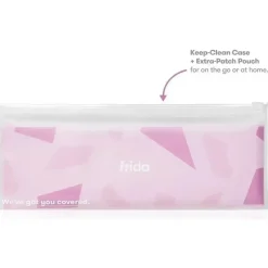 FridaBaby Postpartum|Maternity Health & Wellness*Frida Mom - C-Section Siliconer Scar Patches