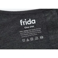 FridaBaby Postpartum|Dresses*Frida Mom - Delivery & Nursing Gown