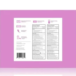 FridaBaby Postpartum|Maternity Health & Wellness*Frida Mom - Delivery & Postpartum Hospital Packing Kit