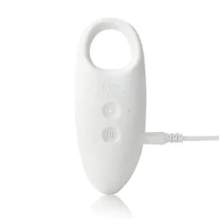 FridaBaby Cool Baby Products|Gifts From $25 To $50*Frida Mom - 2-In-1 Heat And Vibration Lactation Massager