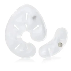 FridaBaby Postpartum|Maternity Health & Wellness*Frida Mom - Instant Heat Reusable Breast Warmers