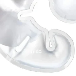 FridaBaby Postpartum|Maternity Health & Wellness*Frida Mom - Instant Heat Reusable Breast Warmers