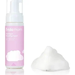 FridaBaby Postpartum|Maternity Health & Wellness*Frida Mom - Perineal Healing Foam