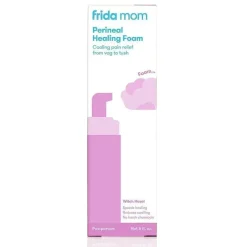 FridaBaby Postpartum|Maternity Health & Wellness*Frida Mom - Perineal Healing Foam