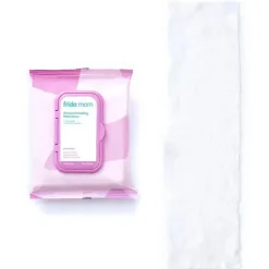 FridaBaby Postpartum|Maternity Health & Wellness*Frida Mom - Perineal Witch Hazel Cooling Pad Liners