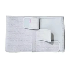 FridaBaby Postpartum|Maternity Health & Wellness*Frida Mom - Postpartum Abdominal Support Binder