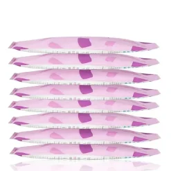 FridaBaby Postpartum|Maternity Health & Wellness*Frida Mom - Postpartum Absorbent Perineal Ice Maxi Pads