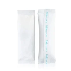 FridaBaby Postpartum|Maternity Health & Wellness*Frida Mom - Postpartum Absorbent Perineal Ice Maxi Pads