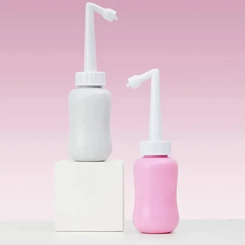 FridaBaby Postpartum|Maternity Health & Wellness*Frida Mom - Postpartum Upside Down Peri Bottle