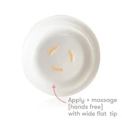FridaBaby Postpartum|Maternity Health & Wellness*Frida Mom - Sore Nipple Set