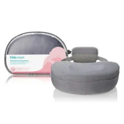 FridaBaby Nursing Pillows*- Adjustable Nursing Pillow