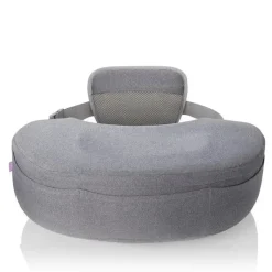 FridaBaby Nursing Pillows*- Adjustable Nursing Pillow