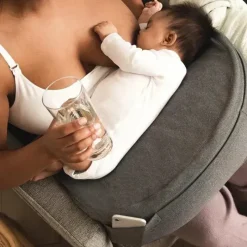 FridaBaby Nursing Pillows*- Adjustable Nursing Pillow