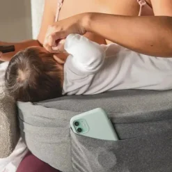 FridaBaby Nursing Pillows*- Adjustable Nursing Pillow