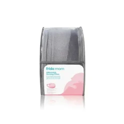 FridaBaby Nursing Pillows*- Adjustable Nursing Pillow