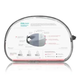 FridaBaby Nursing Pillows*- Adjustable Nursing Pillow
