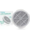 FridaBaby Oral & Nasal Care*- Air Purifier Replacements