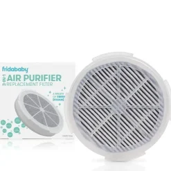 FridaBaby Oral & Nasal Care*- Air Purifier Replacements