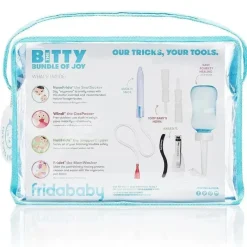 FridaBaby Gifts From $25 To $50|Grooming*- Bitty Bundle of Joy