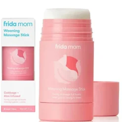 FridaBaby Mom Skincare & Beauty Products*- Breastfeeding Weaning Cream