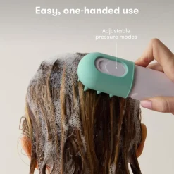 FridaBaby Cool Baby Products|Bath Accessories & Organization*- Control The Flow Bathtub Sprayer Attachment for Baby Bathtub