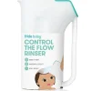 FridaBaby Bath Accessories & Organization*- Control The Flow Rinser