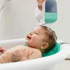 FridaBaby Bath Accessories & Organization*- Control The Flow Rinser