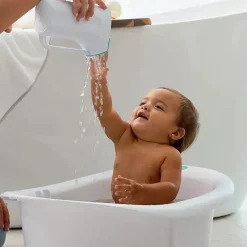 FridaBaby Bath Accessories & Organization*- Control The Flow Rinser