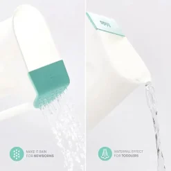 FridaBaby Bath Accessories & Organization*- Control The Flow Rinser