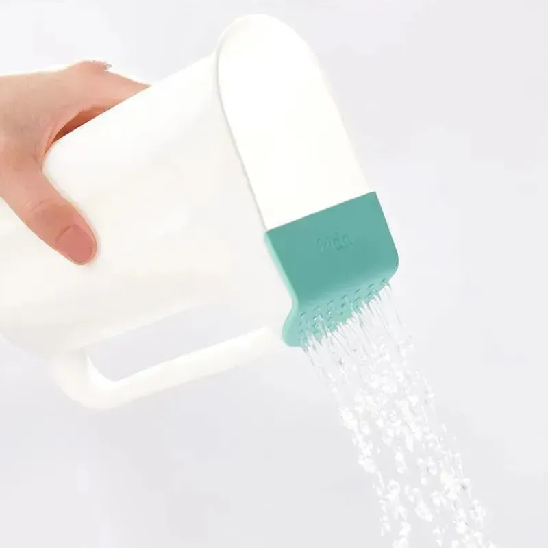 FridaBaby Bath Accessories & Organization*- Control The Flow Rinser